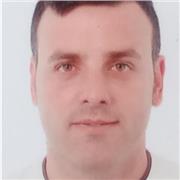 Tengo experienencia desde hace varios años dando clases particulares de matemáticas y fisica y química a nivel de ESO y Bachillerato